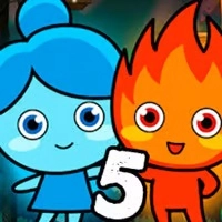 fireboy_and_watergirl_5_elements Spiele